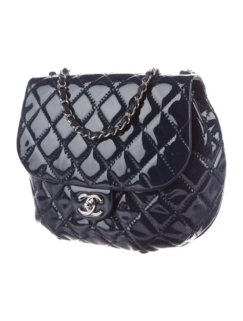 chanel 2015 bags